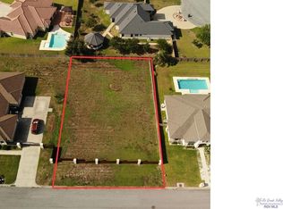 0 Daytona, Harlingen, TX 78552