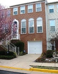 3rd image of 7520 Lamoyne Ct