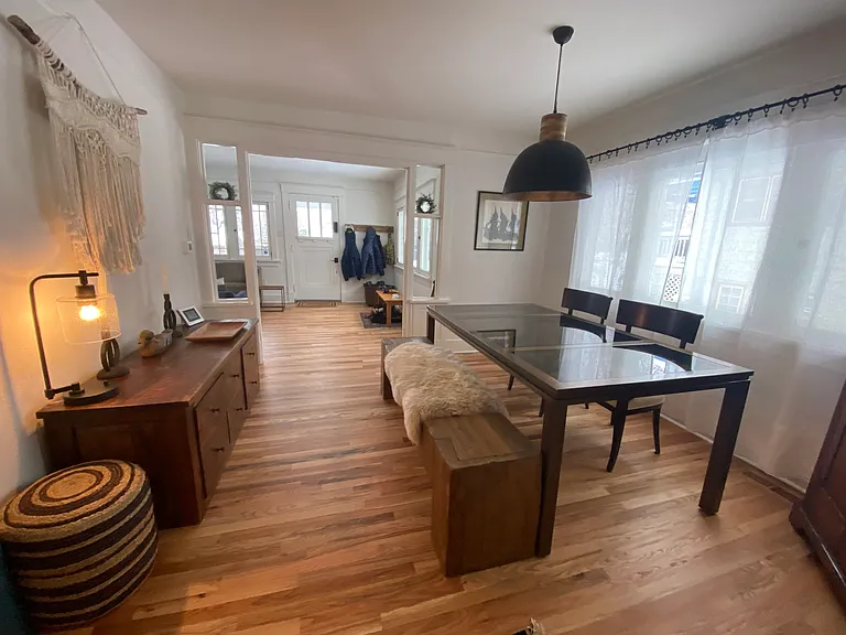 811 Grant Pl — Photo 11