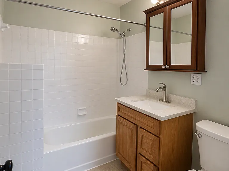 1509 11th Ave S #2 — Photo 8