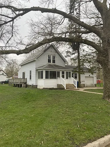 408 17th Ave Photo 1