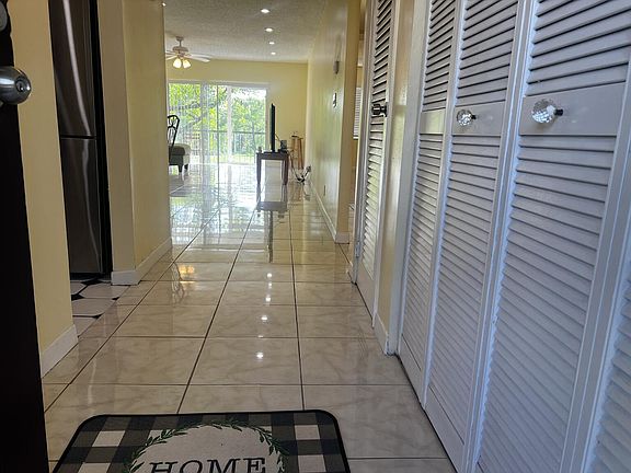 2nd image of 6101 N Falls Circle Dr APT 310