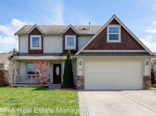 4715 Bedford Ave, Bellingham, WA 98226