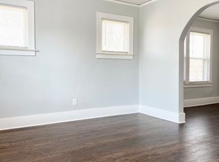 137 E Henry St #2, River Rouge, MI 48218