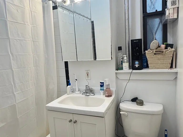 206 E 6th St #1RW — Photo 10