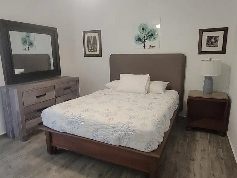405 Hacienda La Salle #23 — Photo 9