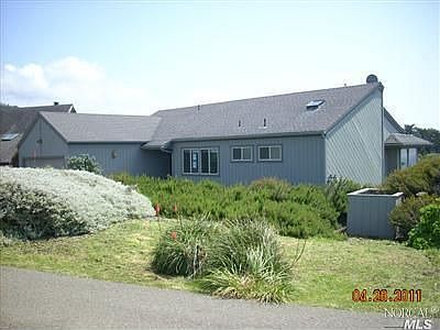 1st image of 15270 Irish Beach Dr