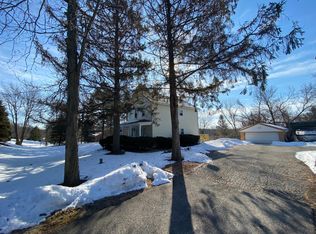 15160 131st St, Lemont, IL 60439