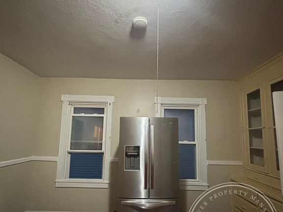 4th image of 28 Tallman St #3W