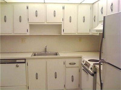 5th image of 600 Three Islands Blvd APT 1514