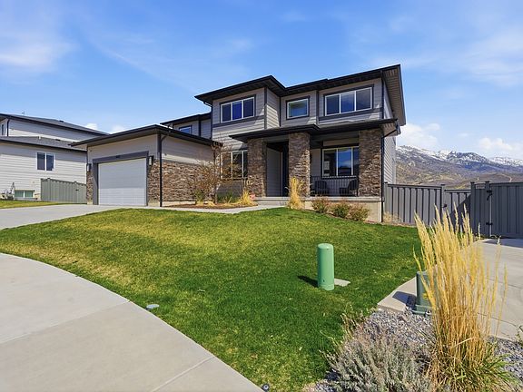 4th image of 14711 S Ravine Rock Way E