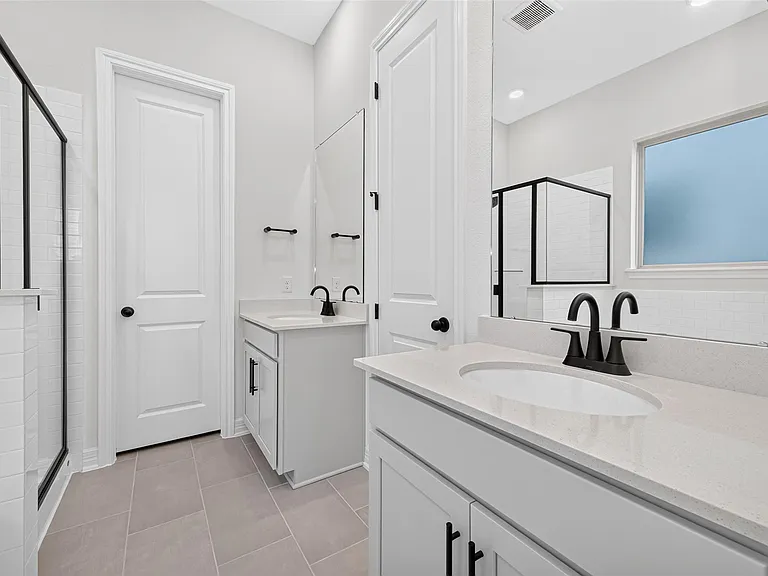 23639 Red Rowan Ln — Photo 26