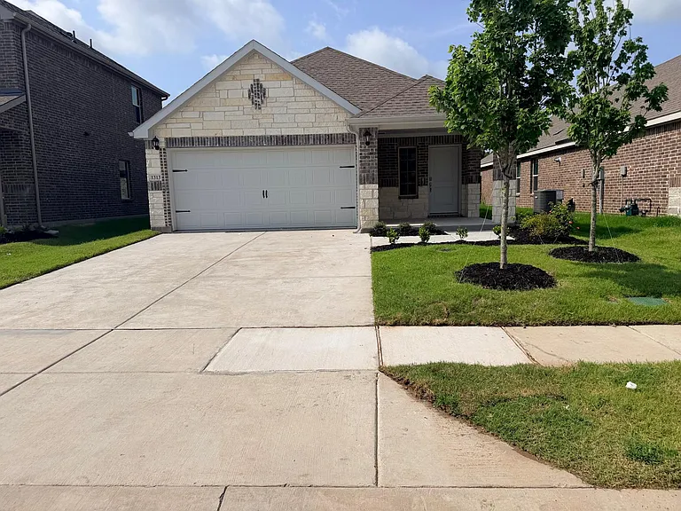 1313 Hopes Lake Dr — Photo 8