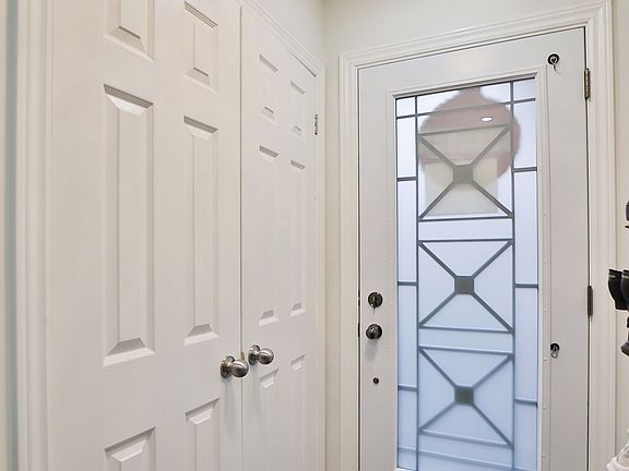 5th image of 47 Brisco St