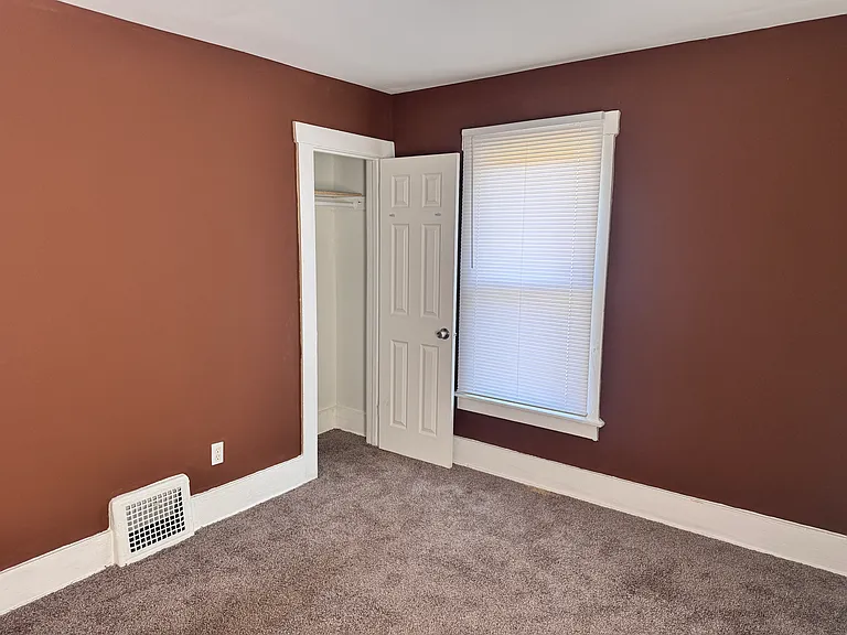 9952 Cascade St #1 — Photo 17
