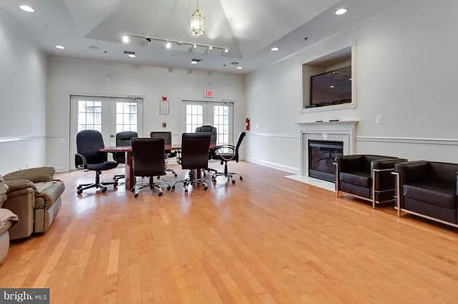 8183 Carnegie Hall Ct #206 — Photo 18