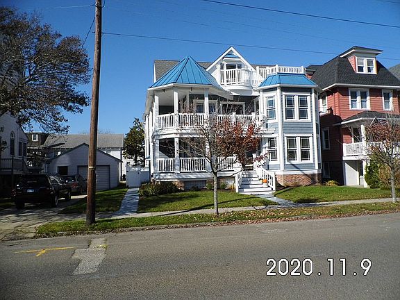 4th image of 428 Wesley Ave