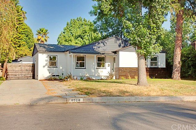1st image of 6528 Firmament Ave