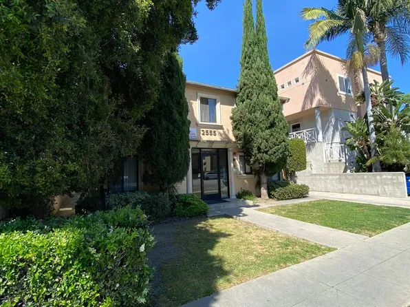MC 2555 Sepulveda Properties, LLC, 2555 S Sepulveda Blvd APT 8, Los Angeles, CA 90064