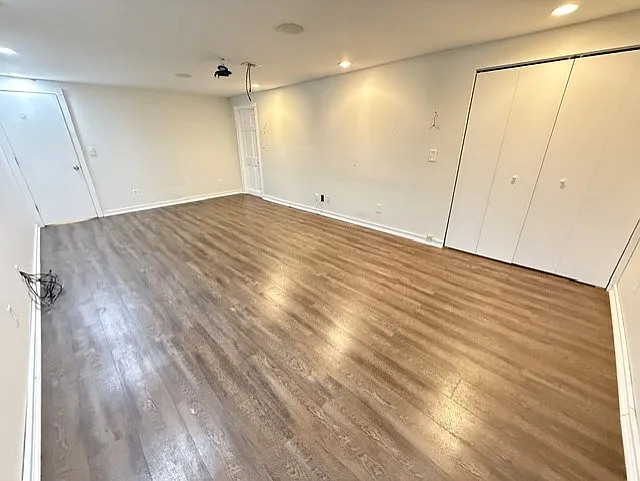 74 Village Ln — Photo 12