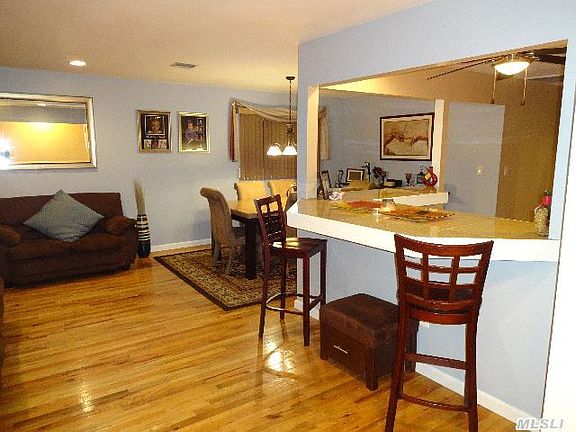 5th image of 11 Kelsey Ave