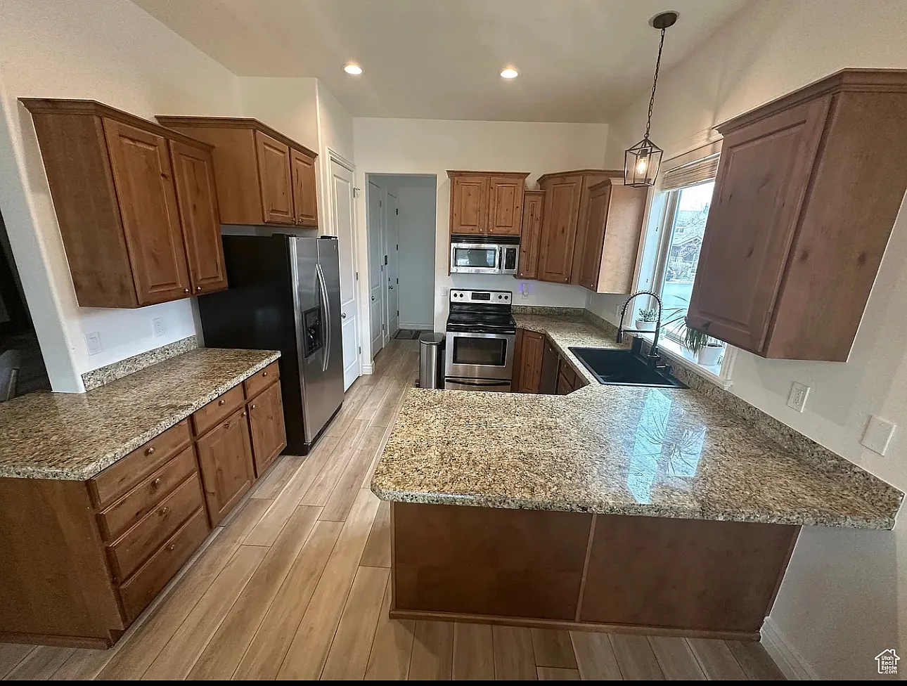 1 bed, 3500 sqft, $950 — Photo 4