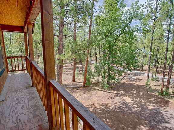 5th image of 2443 S Hart Lake Ln