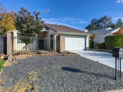 5612 Cypress Point Dr, Citrus Heights, CA, 95610