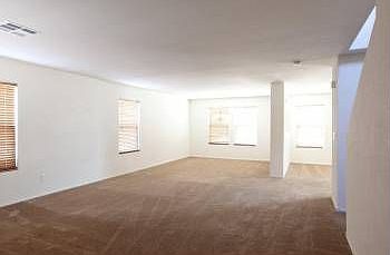 2nd image of 5998 Jobear Ave