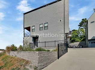 428 38th Ave N #4, Nashville, TN 37209
