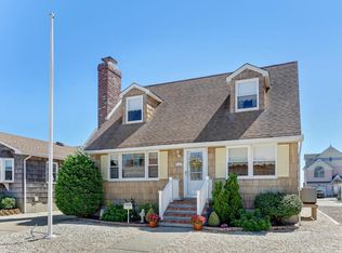 329 Gerard Ave, Seaside Park, NJ 08752