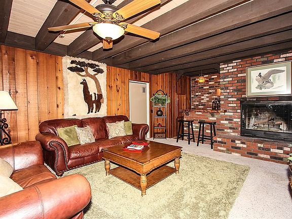 3rd image of 41595 Mockingbird Dr