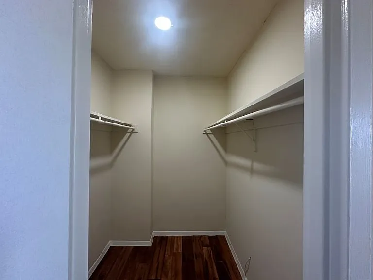 9727 Mount Pisgah Rd — Photo 142