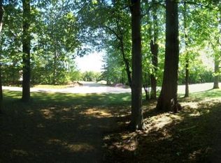 1261 Bean Oller Rd, Delaware, OH 43015