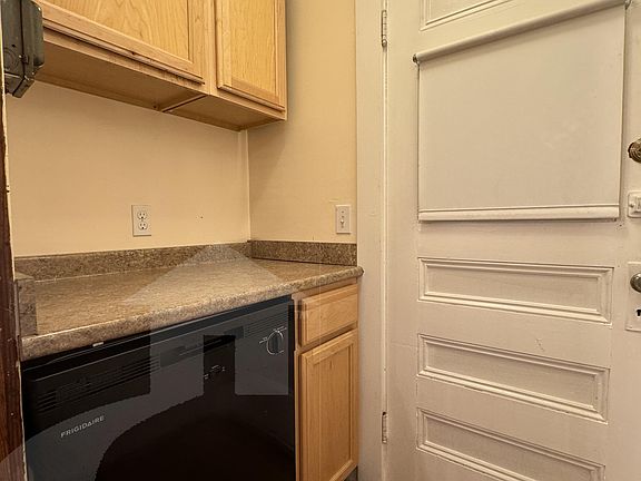 2nd image of 18 Irvington Rd #1
