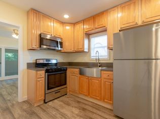 121 S Gless St, Los Angeles, CA 90033