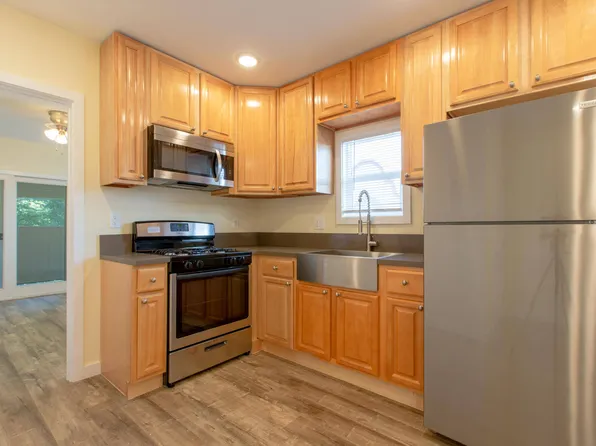 121 S Gless St, 121 S Gless St #5, Los Angeles, CA 90033