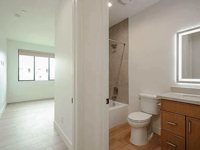 15006 N Ivory Dr #203 — Photo 6