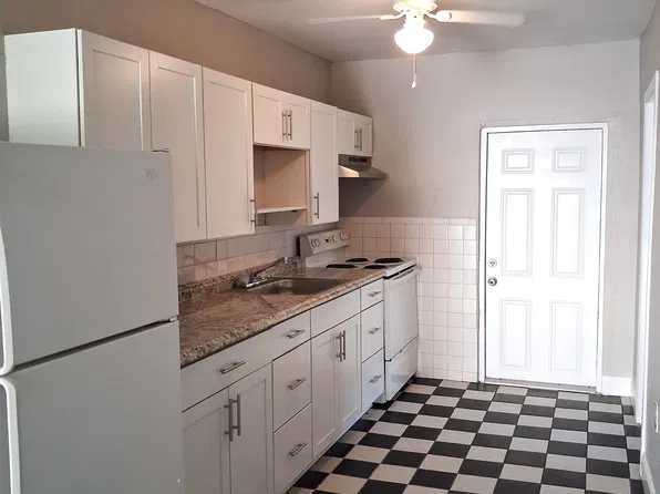 16860 Juanita Ave APT D, Fort Myers, FL 33908