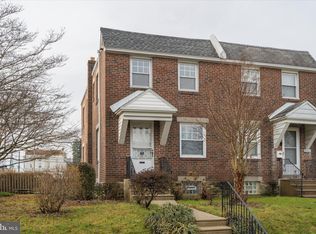 6500 Matthias St, Philadelphia, PA 19128