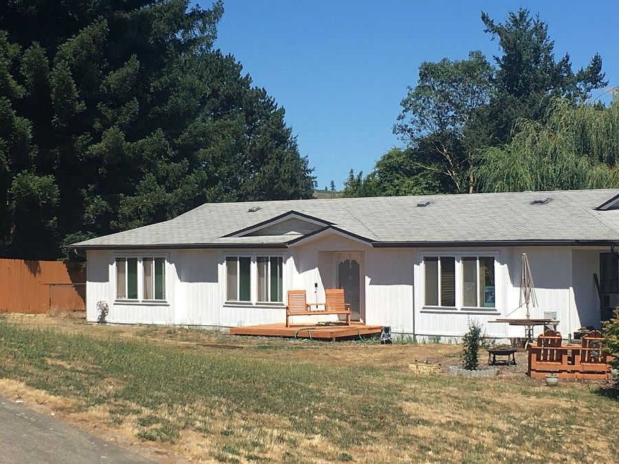 1st image of 420 E 2nd St