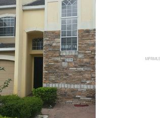 2359 Chatham Place Dr, Orlando, FL 32824