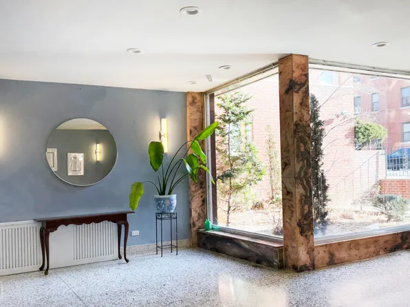 131 74th Street image 8 of 9