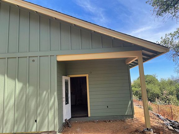 3rd image of 297 Mary Belle Way