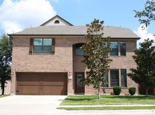 514 Tyree Rd, Cedar Park, TX 78613