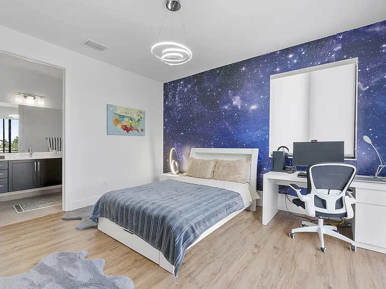 10585 Cobalt Ct — Photo 32