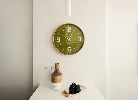 Rented by Two Trees | media 20