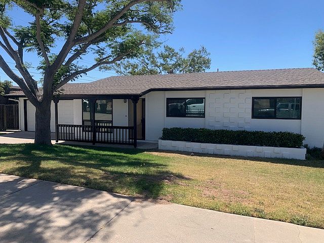 1st image of 5431 Duke Dr