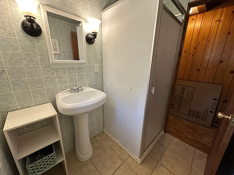 85 Boreen Rd #85 — Photo 7