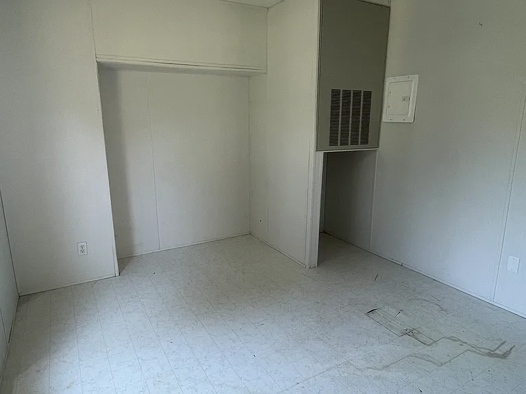12705 Kerman Ln — Photo 5